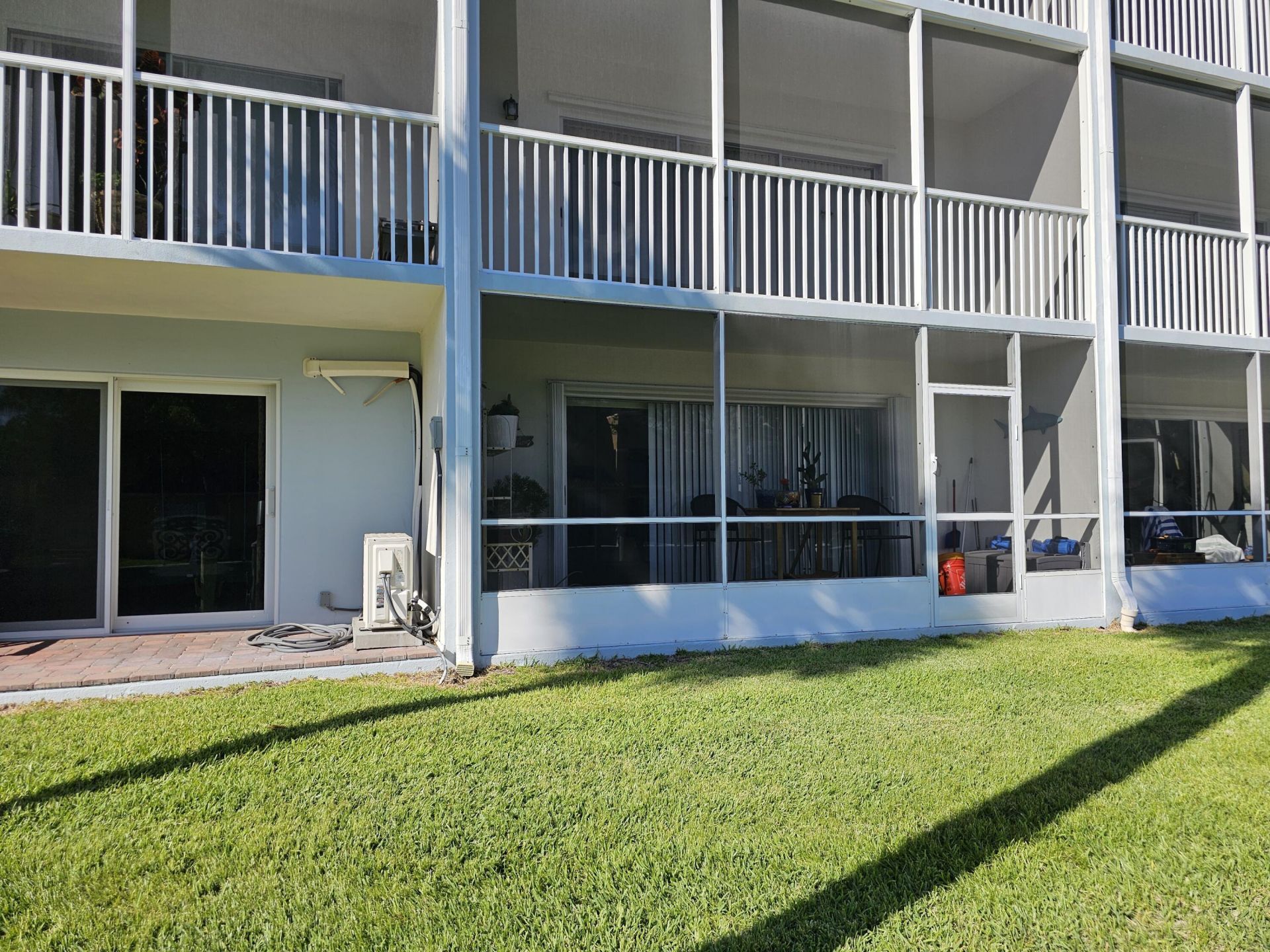 120 Lehane Terrace, Unit 109, North Palm Beach, FL 33408 Photo