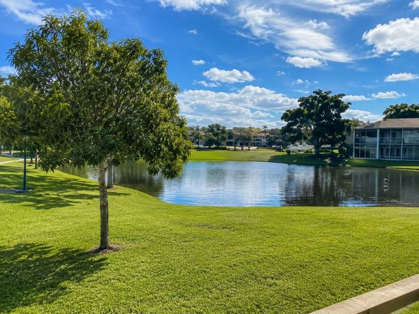 2828 Casita Way, Unit 205, Delray Beach, FL 33445