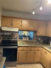 2828 Casita Way, Unit 205, Delray Beach, FL 33445 Photo