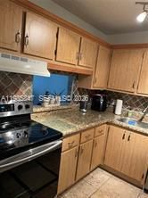 2828 Casita Way, Unit 205, Delray Beach, FL 33445 Photo