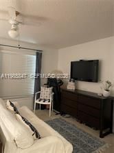 2828 Casita Way, Unit 205, Delray Beach, FL 33445 Photo