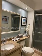 2828 Casita Way, Unit 205, Delray Beach, FL 33445 Photo