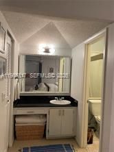 2828 Casita Way, Unit 205, Delray Beach, FL 33445 Photo
