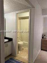 2828 Casita Way, Unit 205, Delray Beach, FL 33445 Photo