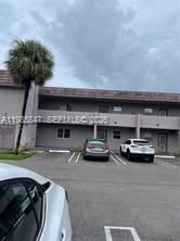 2828 Casita Way, Unit 205, Delray Beach, FL 33445 Photo