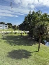 2828 Casita Way, Unit 205, Delray Beach, FL 33445 Photo