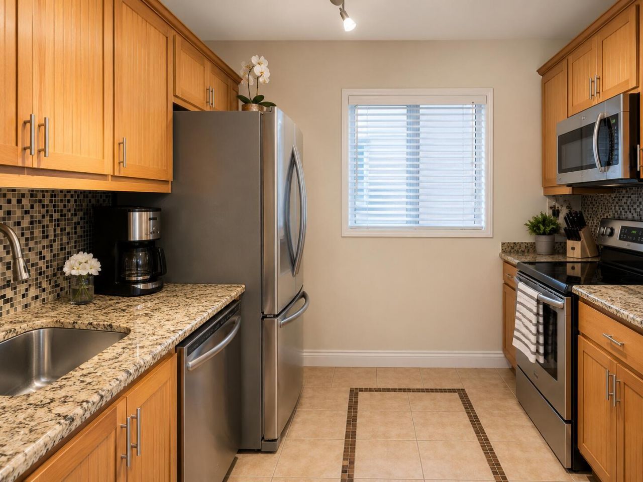 2828 Casita Way, Unit 205, Delray Beach, FL 33445 Photo