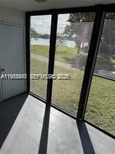 2828 Casita Way, Unit 205, Delray Beach, FL 33445 Photo