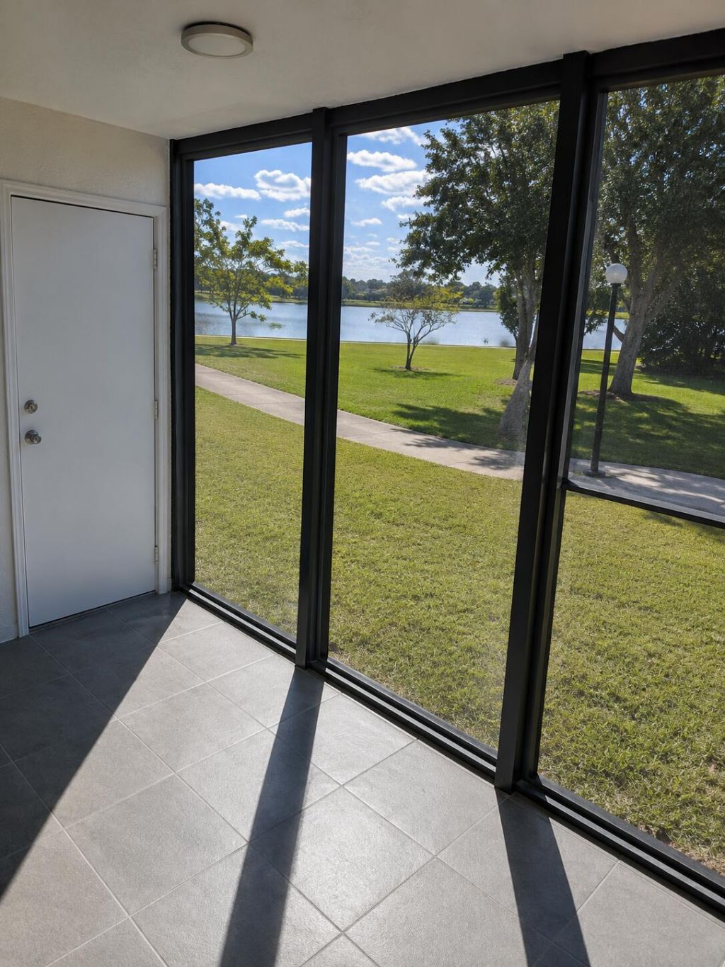 2828 Casita Way, Unit 205, Delray Beach, FL 33445 Photo