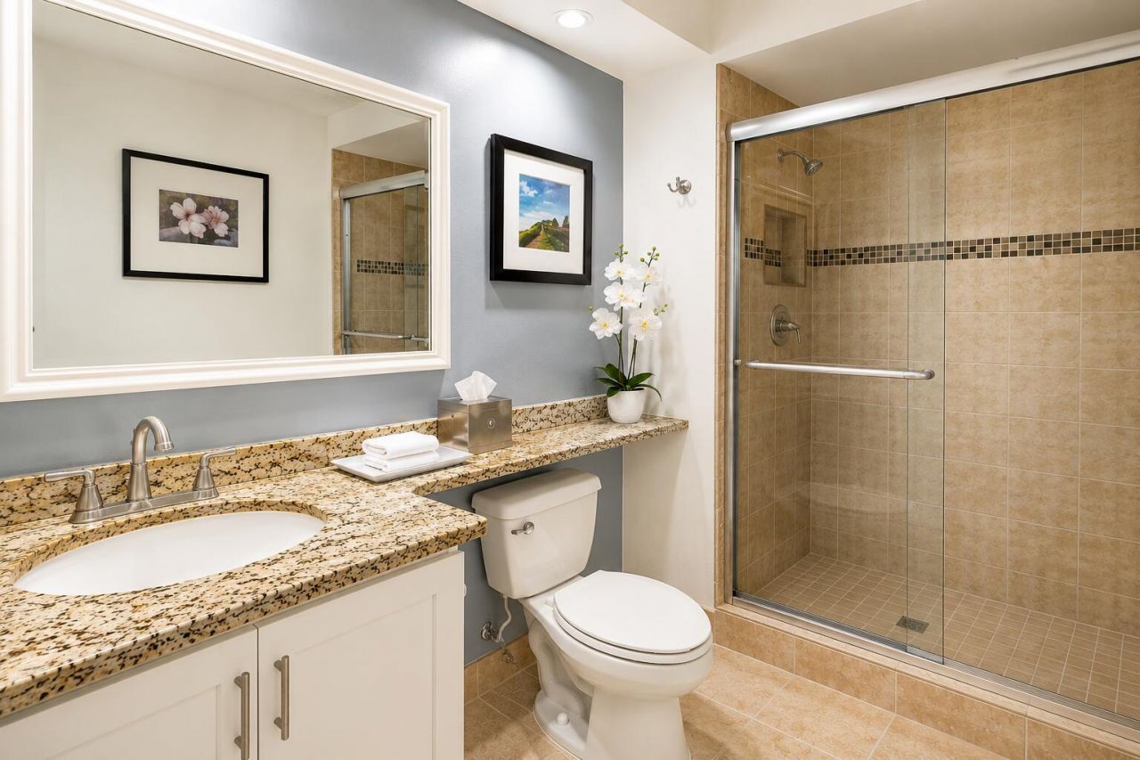 2828 Casita Way, Unit 205, Delray Beach, FL 33445 Photo