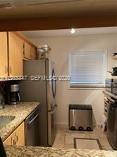2828 Casita Way, Unit 205, Delray Beach, FL 33445 Photo