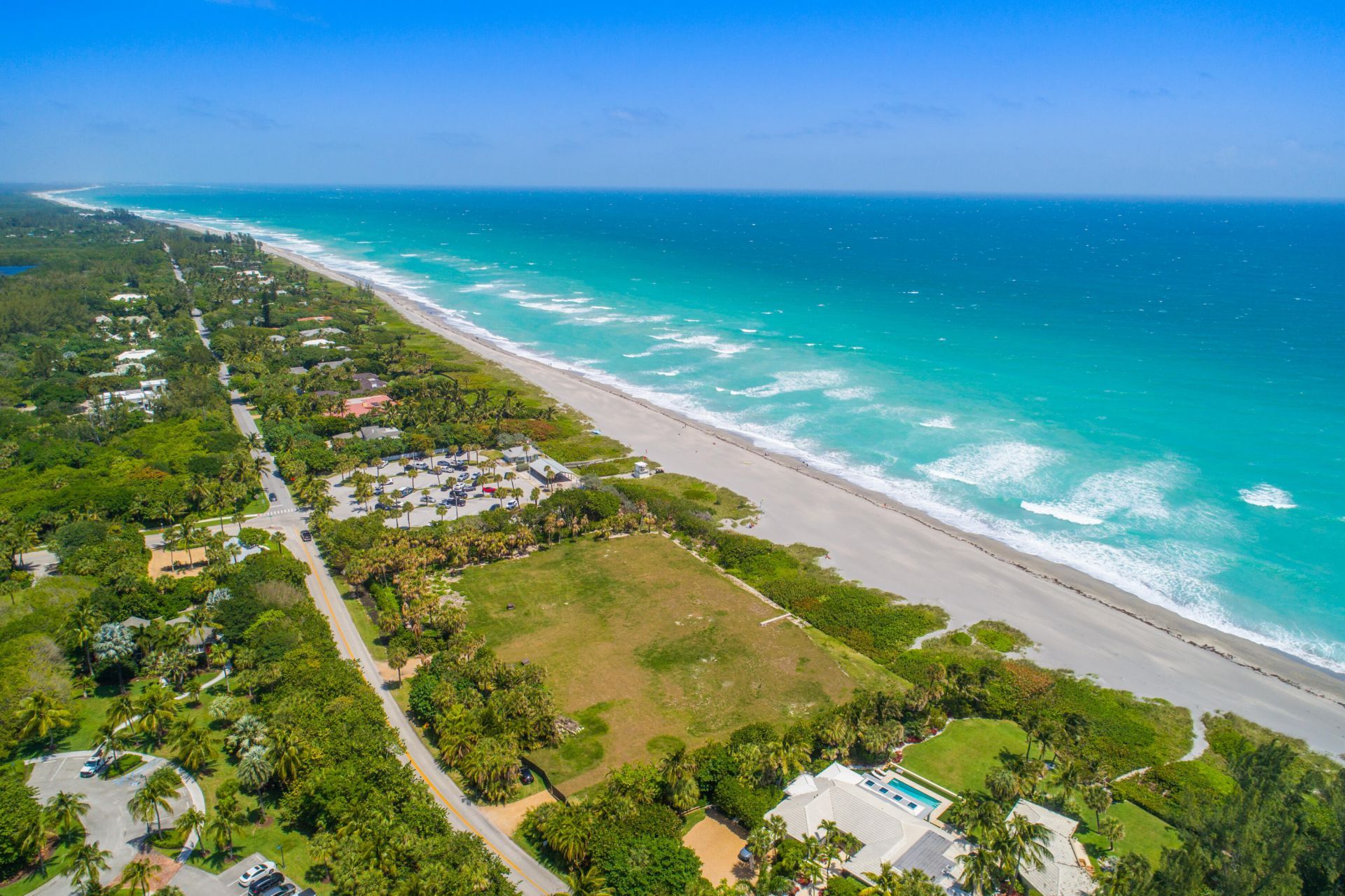 9025 SE Bridge Road, Unit A, Hobe Sound, FL 33455 Photo