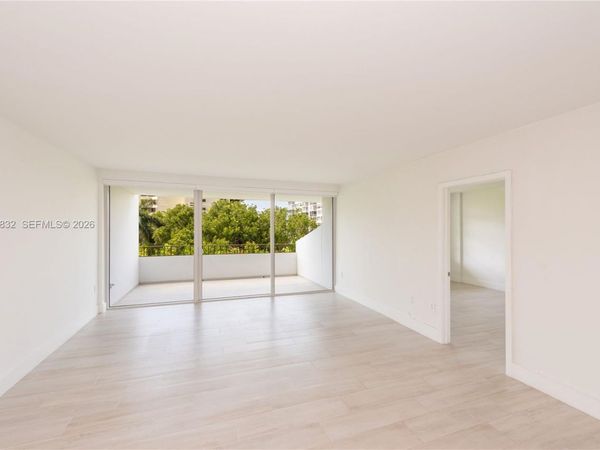 155 Ocean Lane Dr, Unit 403, Key Biscayne, FL 33149