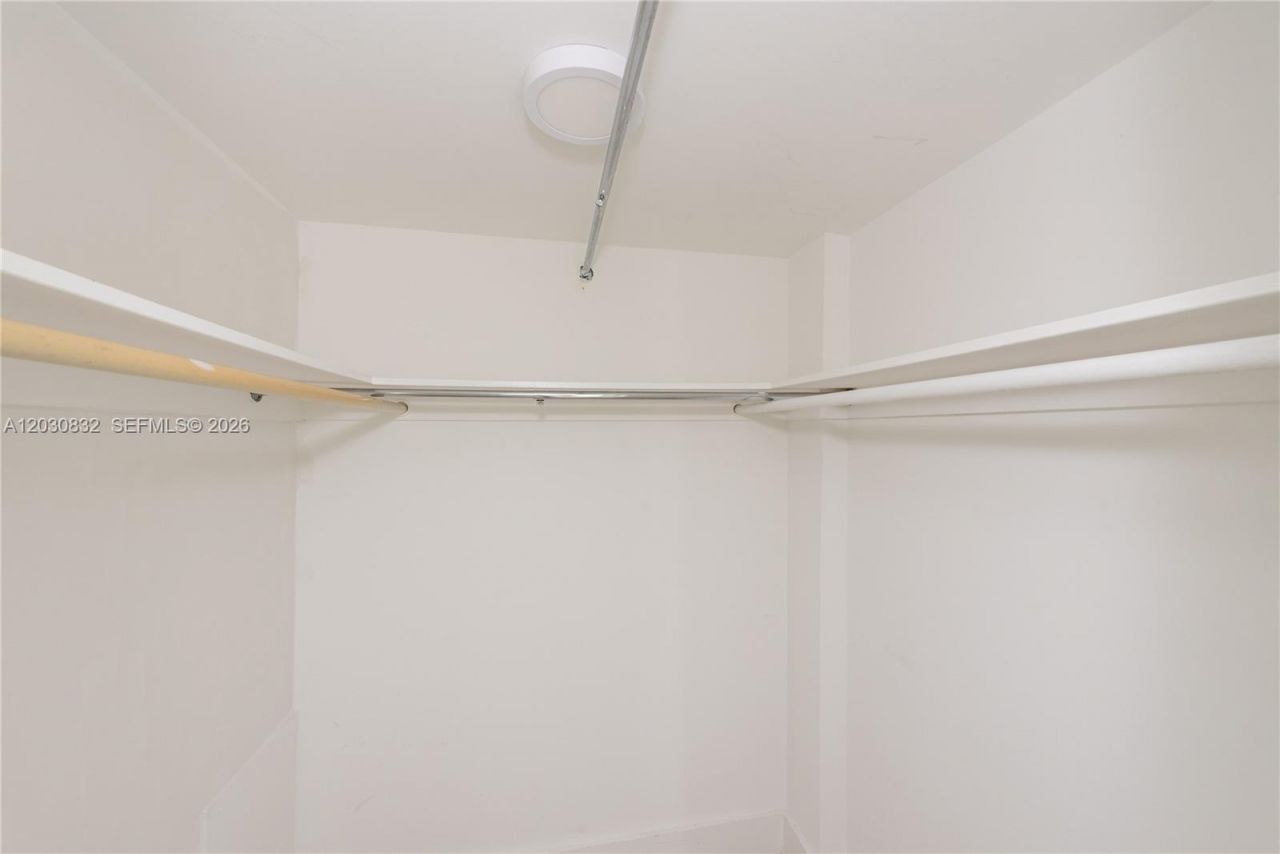 155 Ocean Lane Dr, Unit 403, Key Biscayne, FL 33149 Photo