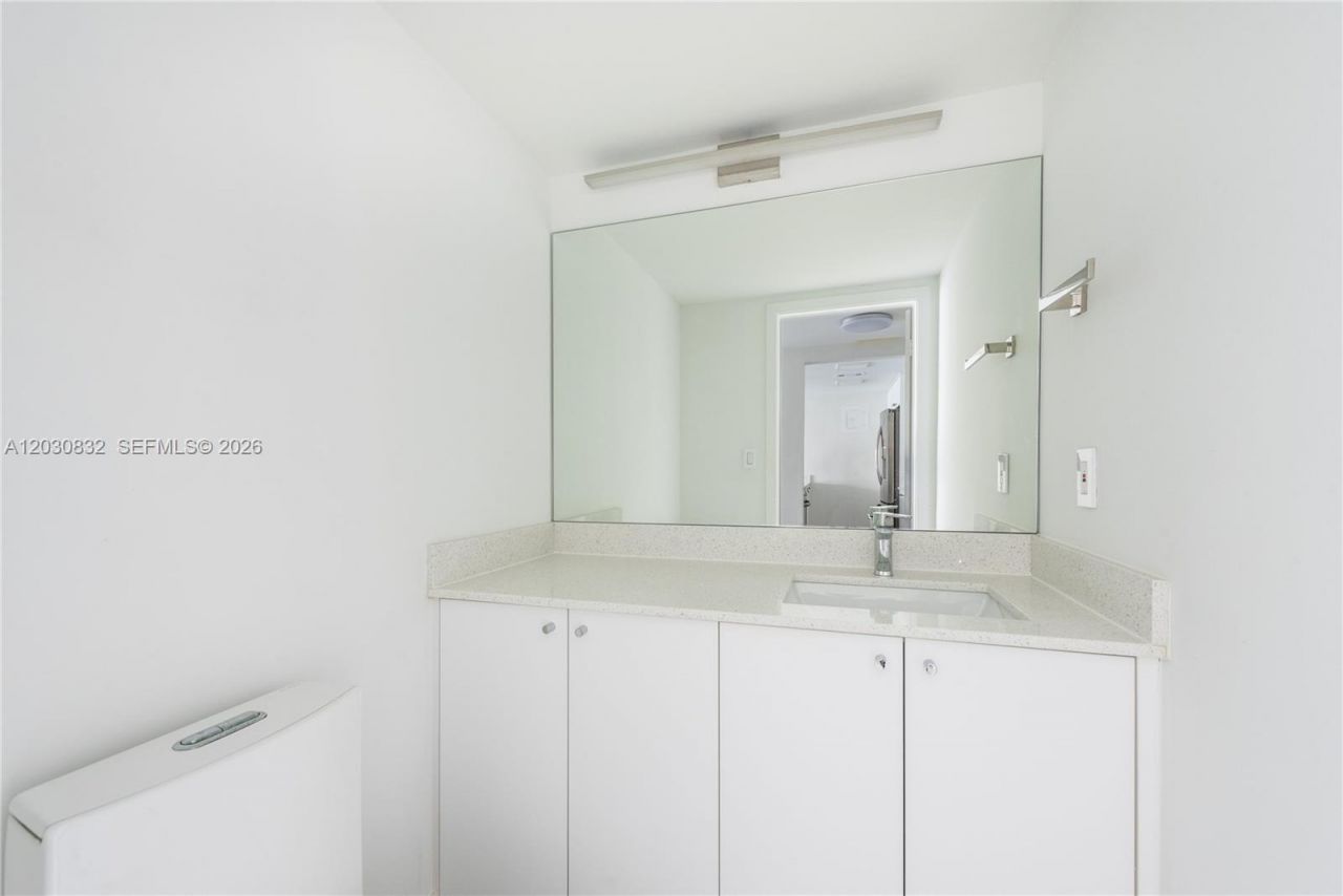 155 Ocean Lane Dr, Unit 403, Key Biscayne, FL 33149 Photo