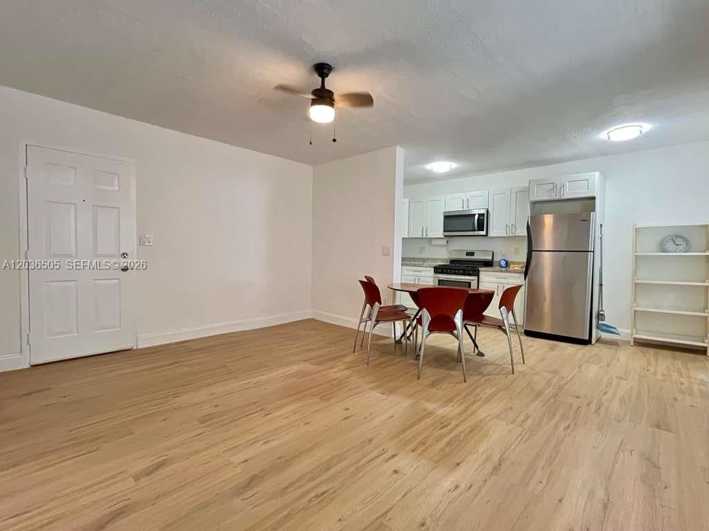 7928 Harding Ave , Unit 3, Miami Beach, FL 33141 Photo