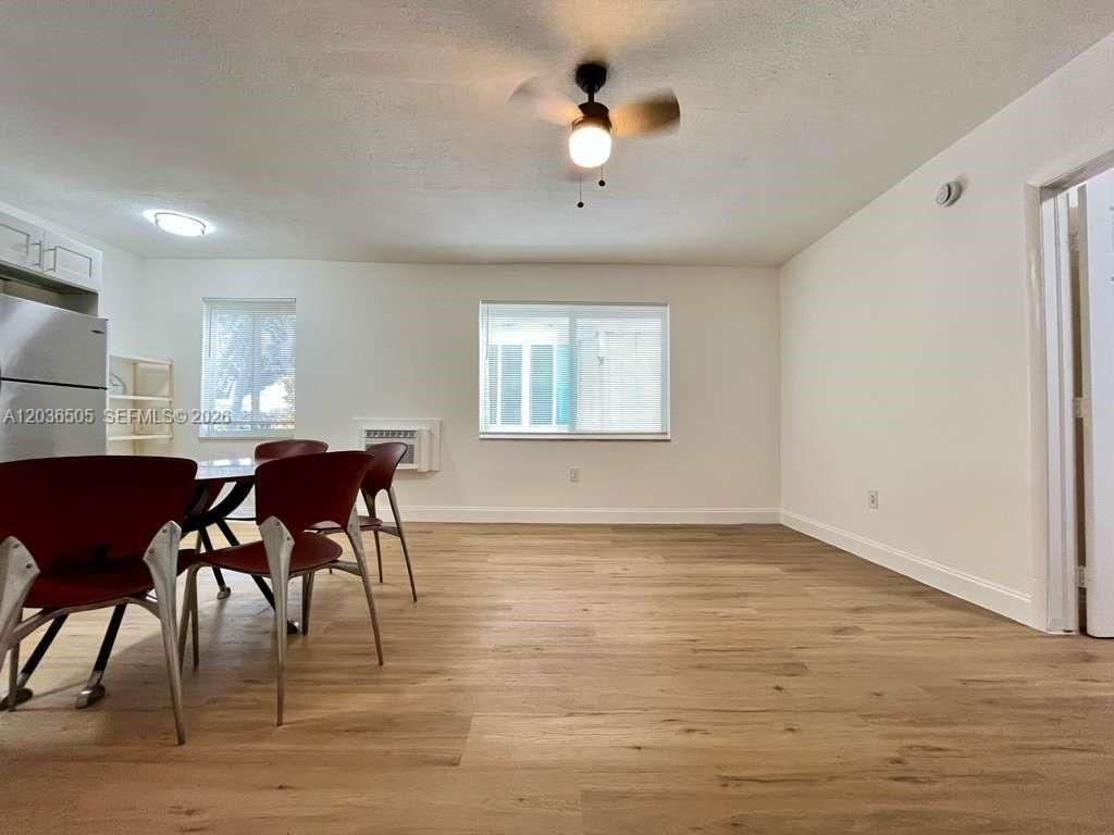 7928 Harding Ave , Unit 3, Miami Beach, FL 33141 Photo