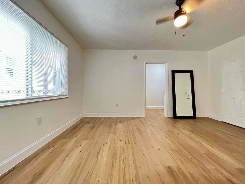 7928 Harding Ave , Unit 3, Miami Beach, FL 33141 Photo