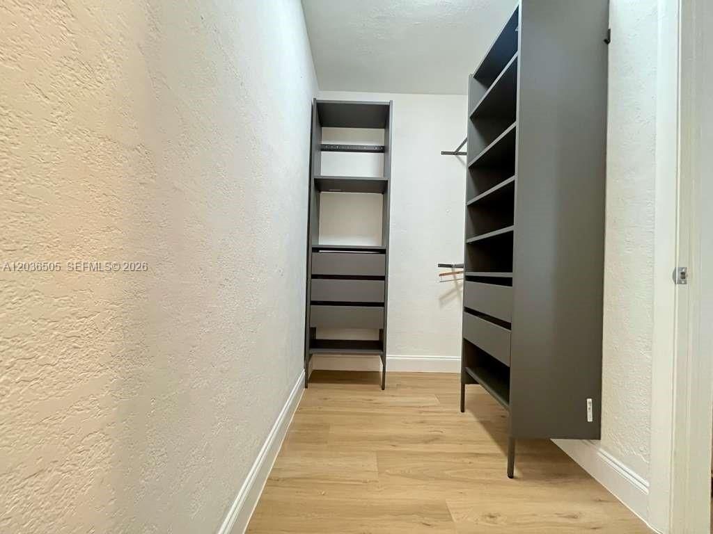 7928 Harding Ave , Unit 3, Miami Beach, FL 33141 Photo