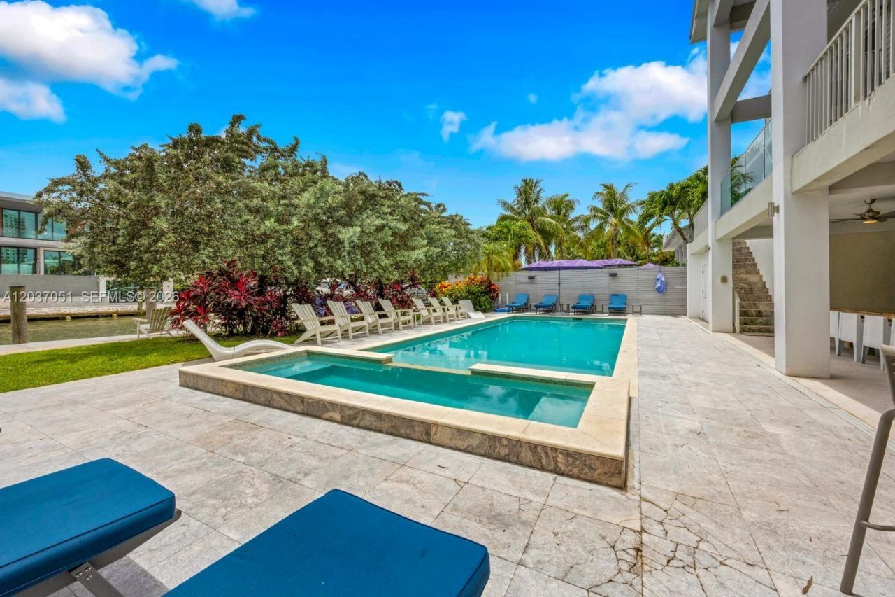 1076 NE Little River Dr , Miami, FL 33138 Photo