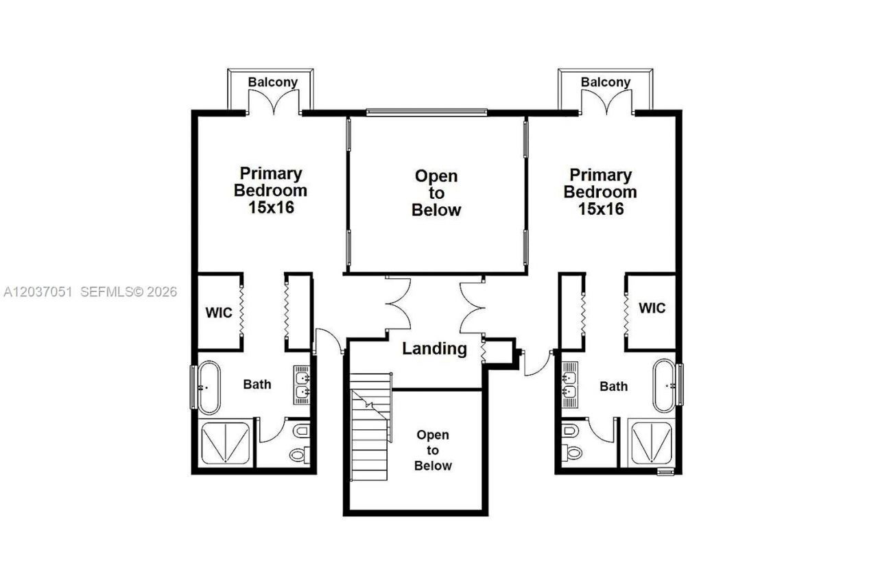 1076 NE Little River Dr , Miami, FL 33138 Photo