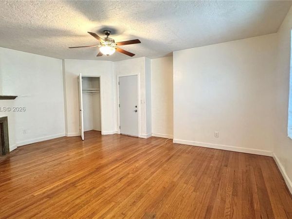 751 Euclid Ave , Unit 2, Miami Beach, FL 33139