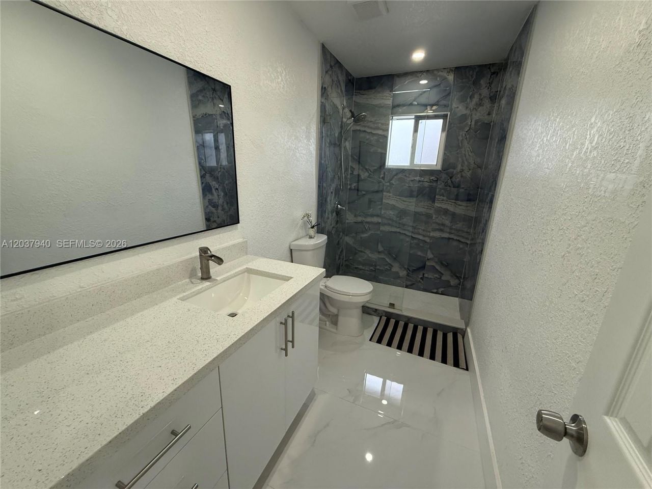 17221 NW 32nd Ave, Unit 17221, Miami Gardens, FL 33056 Photo