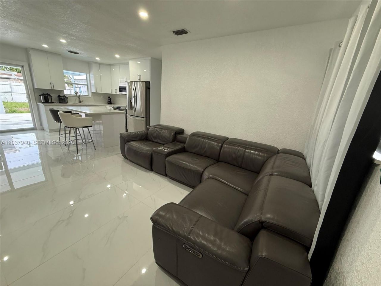 17221 NW 32nd Ave, Unit 17221, Miami Gardens, FL 33056 Photo