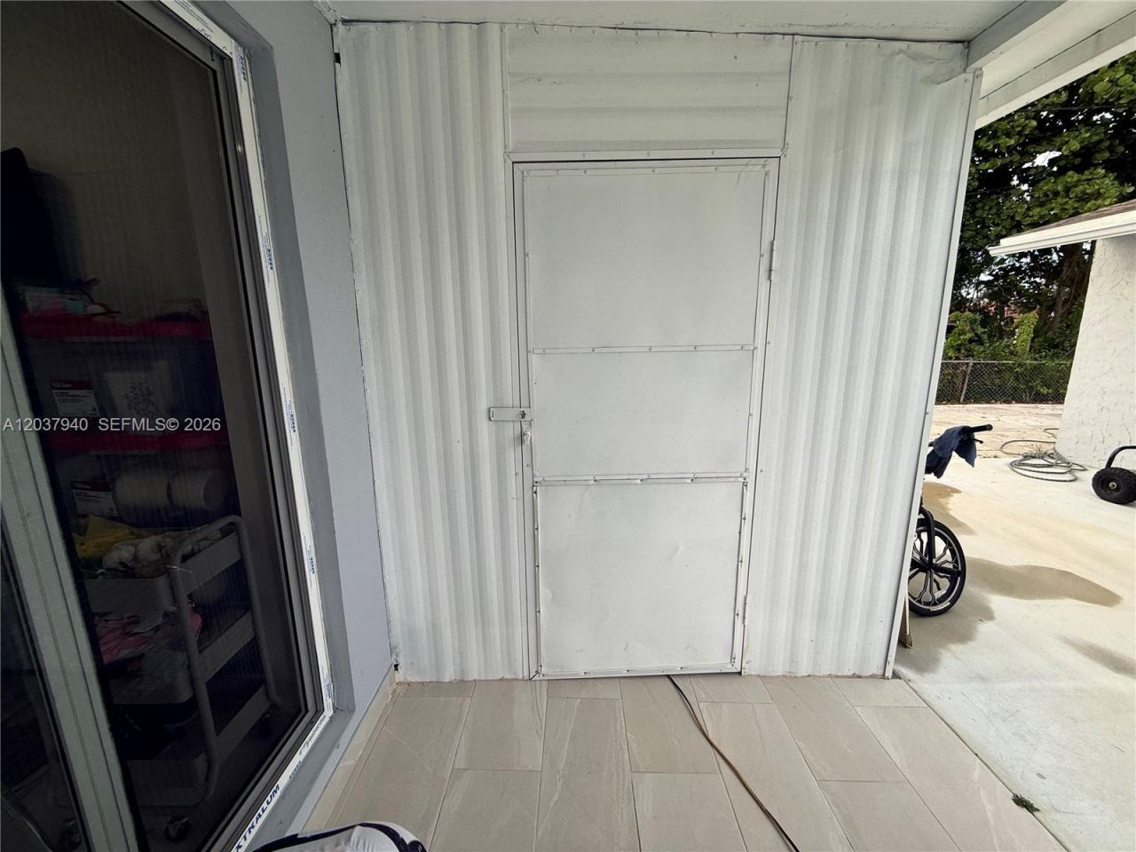 17221 NW 32nd Ave, Unit 17221, Miami Gardens, FL 33056 Photo