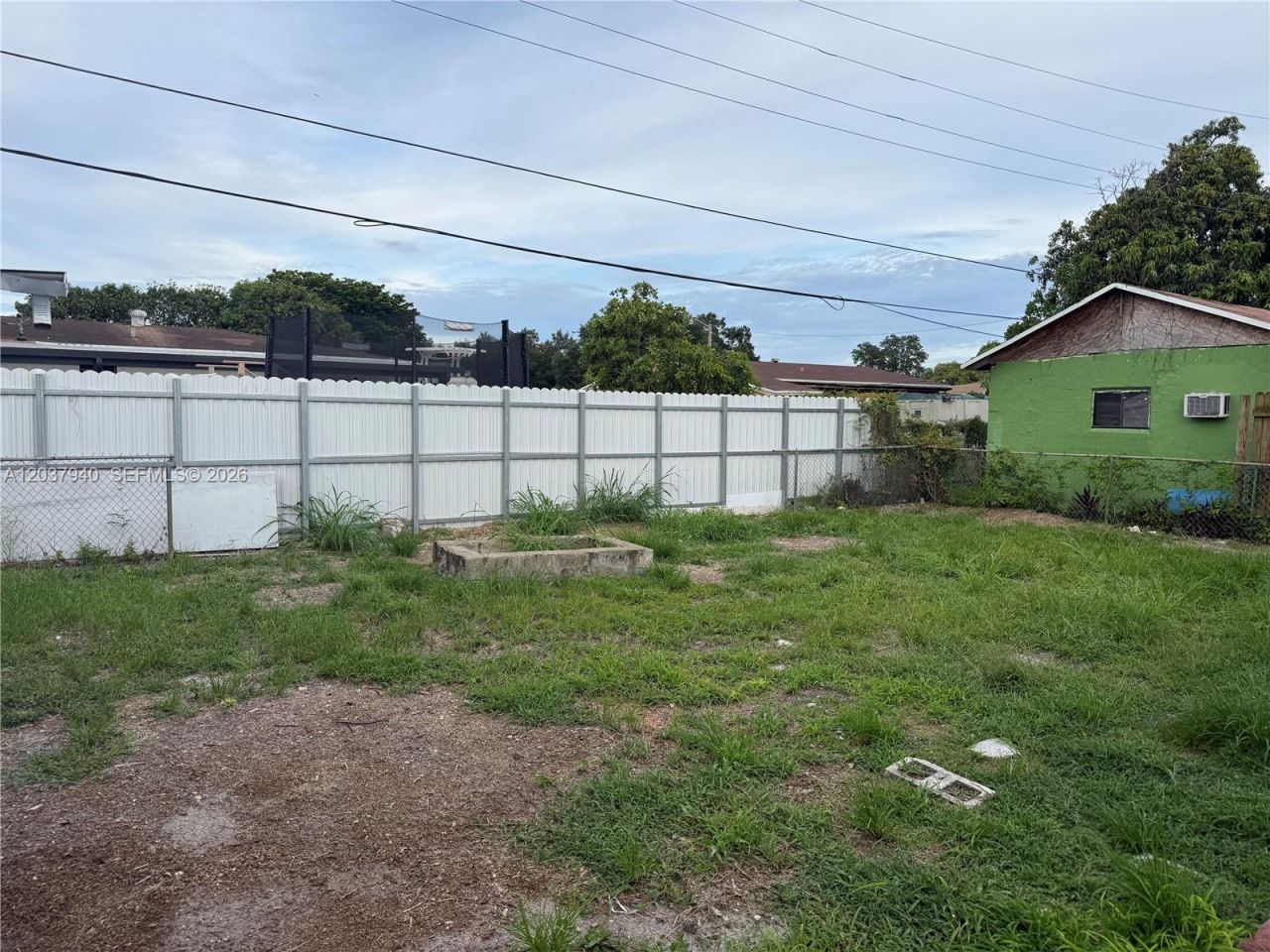 17221 NW 32nd Ave, Unit 17221, Miami Gardens, FL 33056 Photo