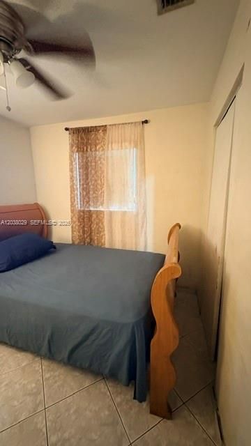 6833 SW 20th St , Miramar, FL 33023 Photo