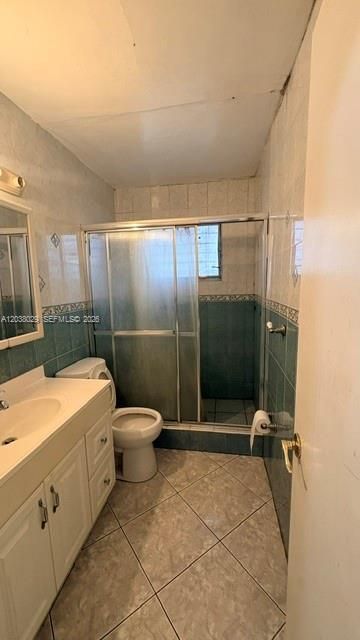 6833 SW 20th St , Miramar, FL 33023 Photo
