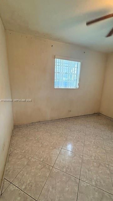6833 SW 20th St , Miramar, FL 33023 Photo
