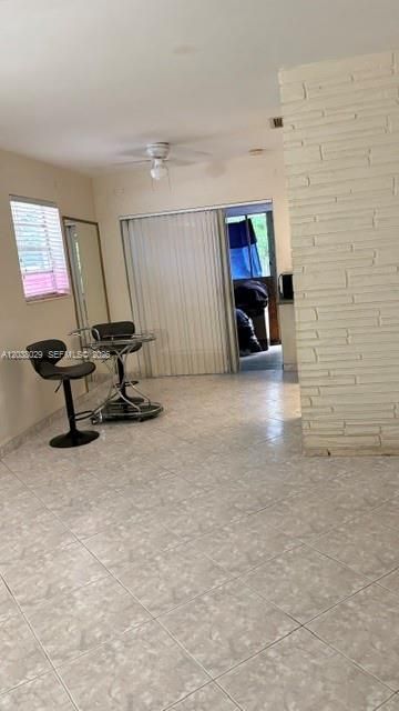 6833 SW 20th St , Miramar, FL 33023 Photo