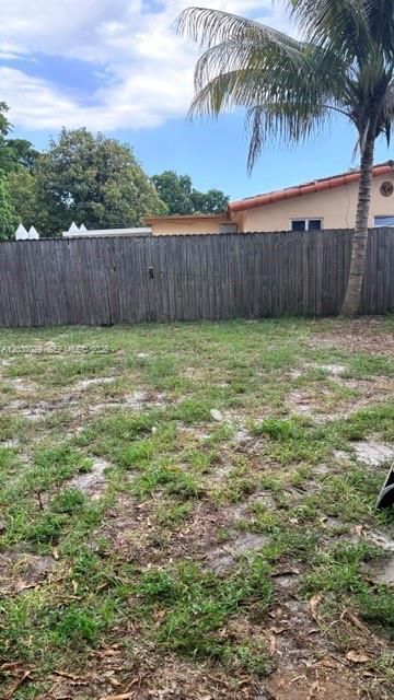 6833 SW 20th St , Miramar, FL 33023 Photo