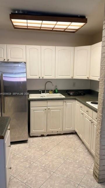 6833 SW 20th St , Miramar, FL 33023 Photo