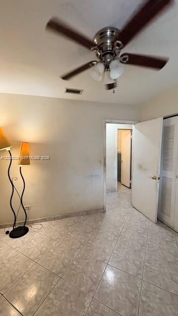 6833 SW 20th St , Miramar, FL 33023 Photo