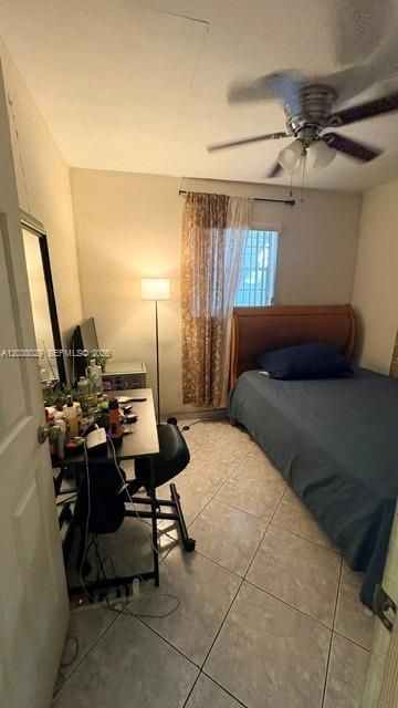6833 SW 20th St , Miramar, FL 33023 Photo