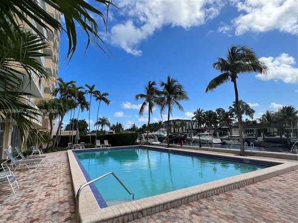 2350 NE 135th St , Unit 704, North Miami, FL 33181