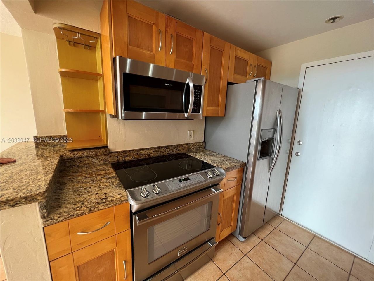 2350 NE 135th St, Unit 704, North Miami, FL 33181 Photo