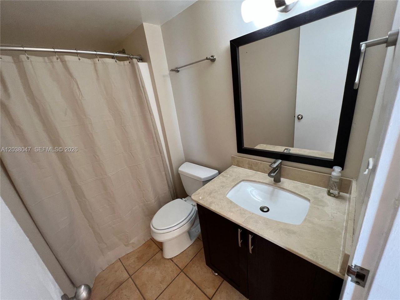 2350 NE 135th St, Unit 704, North Miami, FL 33181 Photo