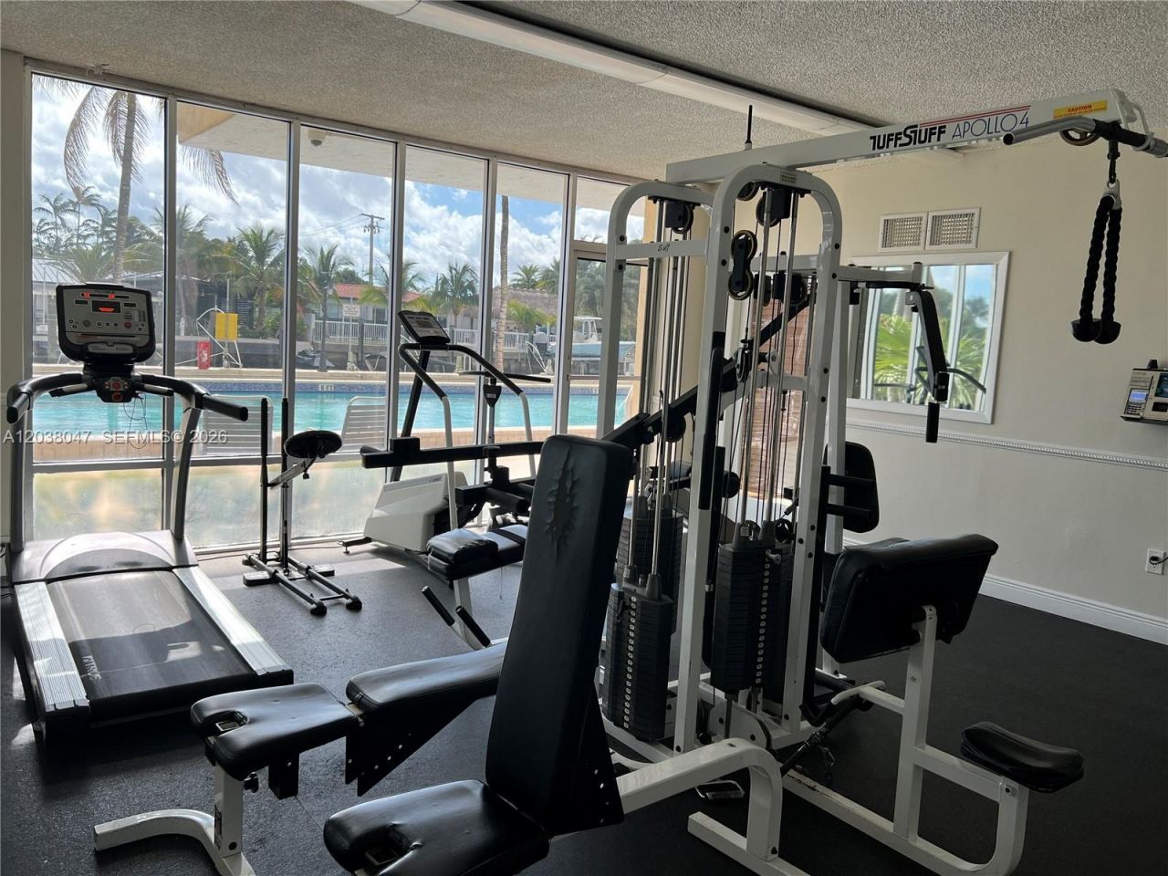 2350 NE 135th St, Unit 704, North Miami, FL 33181 Photo