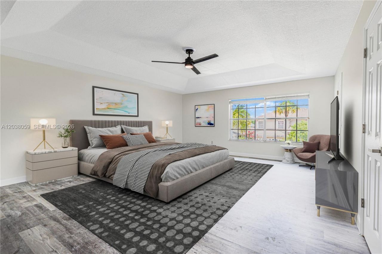 2252 Wyndam Way, Kissimmee, FL 34743 Photo