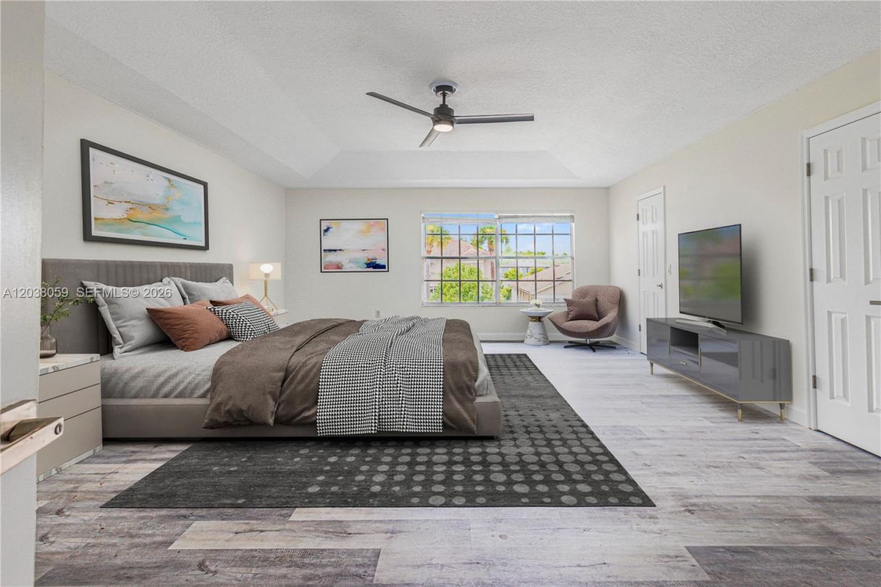 2252 Wyndam Way, Kissimmee, FL 34743 Photo