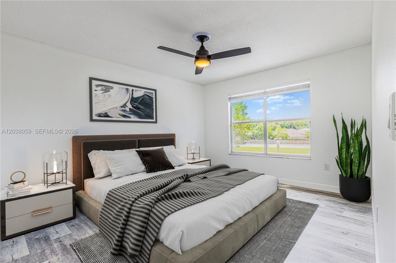 2252 Wyndam Way, Kissimmee, FL 34743 Photo
