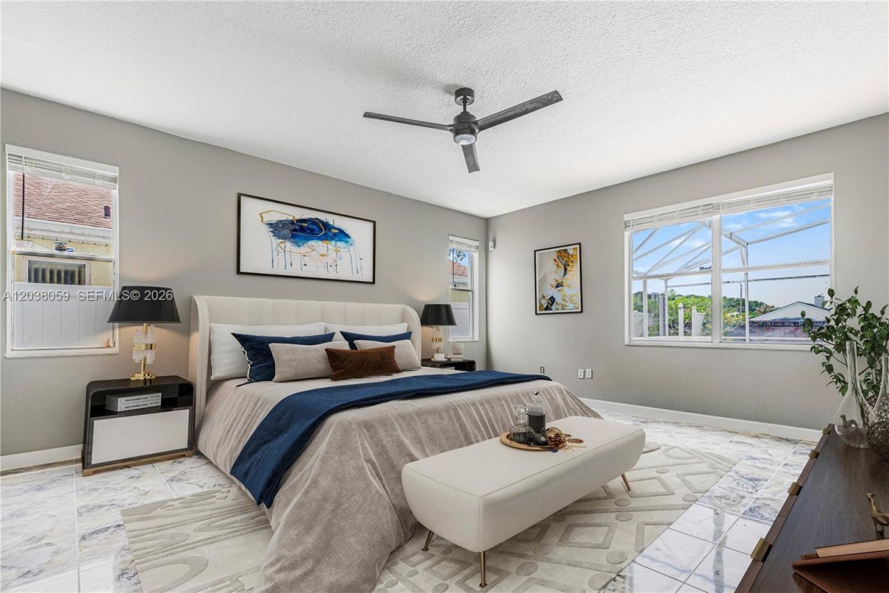2252 Wyndam Way, Kissimmee, FL 34743 Photo