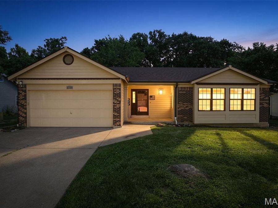 Property Image 21