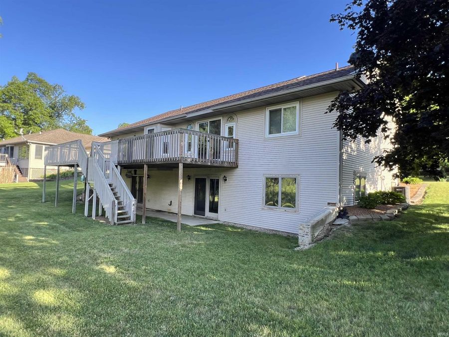 Property Image 43