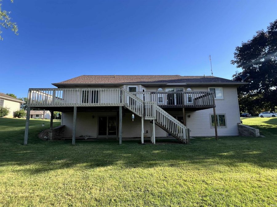 Property Image 44