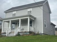 home photo